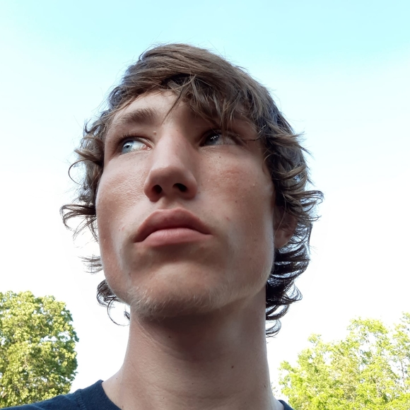 jacobparsons39